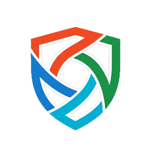 1stServe Logo